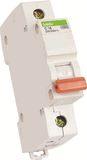 Miniature Circuit Breaker Hji-Mg