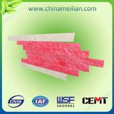 301 Heat Expansion Insulation Plate