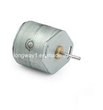 4phase Micro Gear Pm Stepping Motor for Automatic Appliances