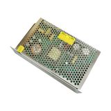 LED Switching Power Supply with Ce RoHS