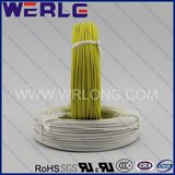 UL 1015 Approval PVC Insulation 105 Centidegree Electric Wire
