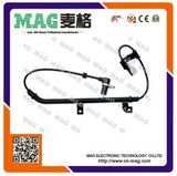 47900-3j310 ABS Sensor for Nissan Primera Rr Rh