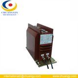 11kv Ecvt or Electronic Combined Instrument Transformer