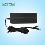 Fuyuang Dual Output 30V 3A AC DC Power Supply