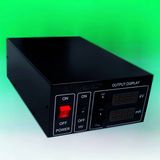 Ltp Series High Voltage Benchtop DC Power Supply 40kv10mA