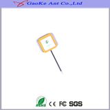25*25mm GPS Internal Antenna for Networking GPS Patch Antenna