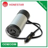 China Supplier Car Power Inverter 150W 12V 220V