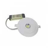 3.7V Tuoming Lighting Rechargeable LED Home Emergency Light with Battery