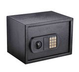 Economic Safe Box with ED Panel for Home and Office