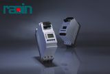 3 Phase LCD Motor Starter Contactor Overload Protection Switch Kb0 (RDK7)