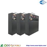 12V 100ah Lithium Deep Cycle Battery Caravan Solar Camping
