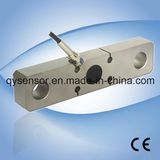 Pull Type Load Cell/ Crane Rope Weighing System Weighing Sensor