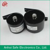 Wind Generator High Ripple Current Capacitor for EMI
