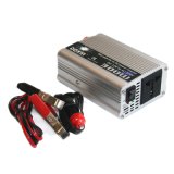 300W DC to AC Car Power Inverter (DXP300H)