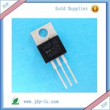 Original Switchmode Power Rectifiers Mur1620CT