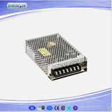 60W Tripe Output Switch Power Supply