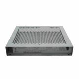 High Quality Sheet Metal Product with Competitive Price (LFSS0083)