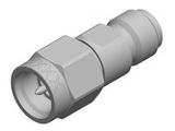 3.50 Air Line (M to F)