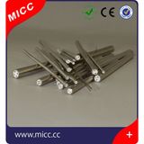 Type J Mi Thermocouple Cable (MICS-J-3-SS316-1)