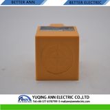 Lmf8 Angular Column Type Inductive Proximity Sensor Switch
