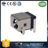 Pin = 2.0 / 2.5mm DC Power Socket