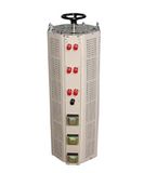 Tdgc2 Ttsgc2 Series Voltage Stablizer