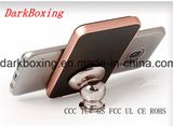 Wireless Mobile Charger with Ce RoHS Adapter Battery Accessories for Xiaomi Phone 