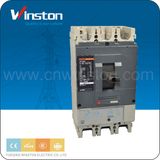 Price List Automatic Transfer Switch Ns 630A Types Circuit Breaker