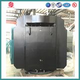 Yjsl, Yls, Ylkk, Ylks, Vss Vertical Solid Shaft Motor Vss Motor