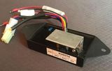 Holdwell Voltage Regulator for Kubota J310 J312 J315 J320 J324