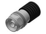 Termination of N Male Test Devices 5W