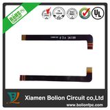 High Quality Double-Sided Em Shielding Flexible FPC