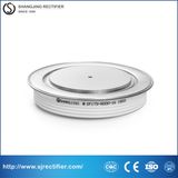 CE Approval Russia Type Silicon Diode