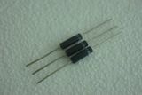 High Voltage Diode 2CLG10KV/25mA 10kv 25mA