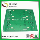 Fr-4 PCB Board, Double-Side PCB Ccl