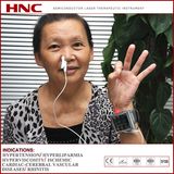 Hyperviscosity Semiconductor Laser Therapeutic Instrument (HY30-D)