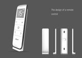 Wholesale High Quality Cheap Price Original Factory Universal TV Remote Control