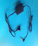 7.3V 2A LiFePO4 Battery Charger