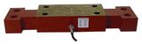Load Lift Cell by Crane
