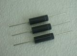 CL03-8 High Voltage Diode 8KV 400mA