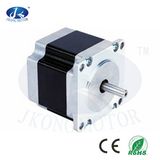 NEMA23 High Precision 2A Hybrid Stepper Motor for 3D Printer