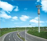 High Quanlity Integrated Portable Tower