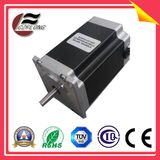 NEMA 17 4 Wires Electric Stepper Motor
