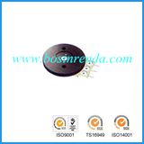 Rotary Thin Knob Poteniometers for Radio Volume Control