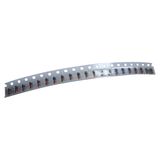 1.3W Zener Diode Do-41g Case Bzx85c5V1