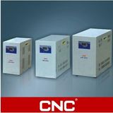 CNC JJW Series Precision Purified AC Voltage Stabilizer / Regulator