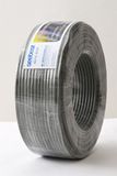 Winding Wire, Types of Wire Copper Wire Manufacturer