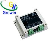 Gwts3000t Wireless Collecting Transmitter Supporting Dain Installation