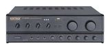 Factory Price Mixing AMP AV-302USB dB Audio Amplifier Audio AMP