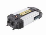 2000W Pure Sine Power Inverter